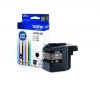 Brother Tusz LC529XLBK BLK 2400 do DCP-J100 DCP-J105